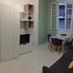 Appartement 3 Pieces Nice Hypercentre