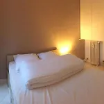 Appartement 3 Pieces Nice Hypercentre